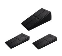 Slant Board Calf Stretcher for Stretching Calf Foot Incline Board Squats Foot Stool Calf Stretch Training Tool