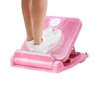 Slant Board for Calf Stretching Portable Relief Exercise Equipment