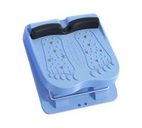 Slant Board - Speed Adjustment Board Calf Stretch, Adjustable Foot Tilt Board, Calves Stretcher | Portable Folding Slantboard, Antide Exercise Equipment
