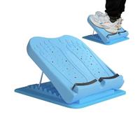 Slant - Calf Exercise , Training Tool | Heavy Duty Squat Workouts Stretching Equipment, Versatile Aid for the Training
