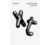 Slanted Experimental Type 3.0