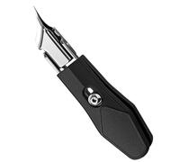Slanted Nail Cutters | Clippers at an Angle Angle Preparation Tool Precision Cutter Elimination Cuts for Older Travel Travel