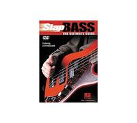 Slap Bass - Slap Bass [DVD] [Region 1] [NTSC]