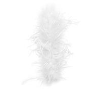 Slap Bracelets Wrist Cuffs Wristband For Women Hair Tie Ponytail Holder Solid Color Anklet