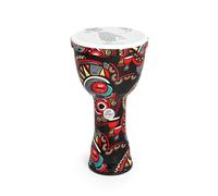 Slap Djembe - Carnival 10" pre-tuned