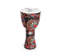Slap Djembe - Carnival 12" pre-tuned