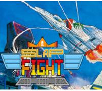 Slap Fight Steam CD Key