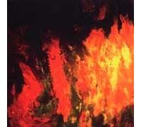 Slap - Ghost Stories