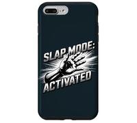 Slap Mode Slap Fighter Sports Slap Fighting Case for iPhone 7 Plus/8 Plus