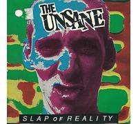 Slap of Reality (original)