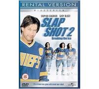 Slap Shot 2