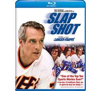 Slap Shot