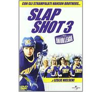 Slap Shot 3 - The Junior League