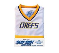 Slap Shot (40th Anniversary Edition)