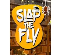 Slap The Fly Steam Key GLOBAL