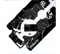 Slap Vs Ricardo Villalobos - Eden Now [12" VINYL]