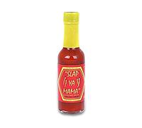 Slap Ya Mama Cajun Hot Sauce 148ml (Pack of 2)