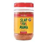 Slap Ya Mama Cajun Seasoning Vlend Original Mix 32oz/907g