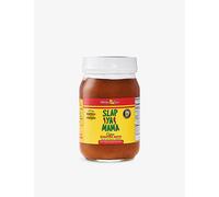 Slap Ya Mama Slap Ya Mama Cajun Etouffee Sauce 453g