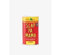 Slap Ya Mama Slap Ya Mama Cajun Hot-Blend Seasoning 227g