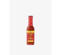 Slap Ya Mama Slap Ya Mama Cajun Hot Sauce 148ml