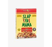 Slap Ya Mama Slap Ya Mama Cajun Red Beans & Rice Mix 226g