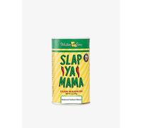 Slap Ya Mama Slap Ya Mama Cajun Reduced Sodium Blend Seasoning 170g