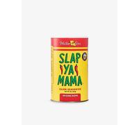 Slap Ya Mama Slap Ya Mama Cajun Seasoning Original Blend 227g