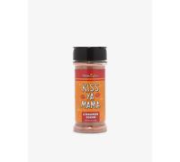 Slap Ya Mama Slap Ya Mama Cinnamon Sugar 141g