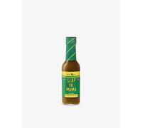 Slap Ya Mama Slap Ya Mama Jalapeno Pepper Sauce 148ml