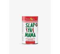 Slap Ya Mama Slap Ya Mama White Pepper Blend Cajun Seasoning 227g