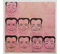 Slapp Happy - Casablanca Moon