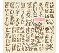 Slapp Happy (With Faust) - Acnalbasac Noom