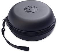 Slappa Hardbody Pro Headphone Case Black