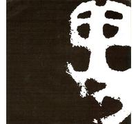 Slapshot Same Mistake (Vinyl) 7" Single (US IMPORT)