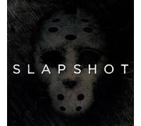 Slapshot - Slapshot -Digi-