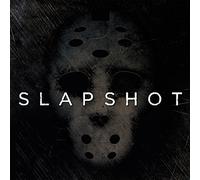 Slapshot - Slapshot [VINYL]