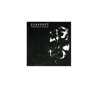 Slapshot - Sudden Death Overtime [CD]