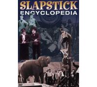 Slapstick Encyclopedia [DVD] [2009] [Region 1] [US Import] [NTSC]