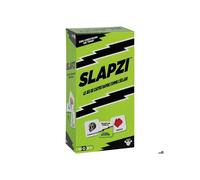 Slapzi