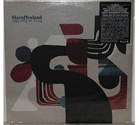 Slaraffenland - We're on Your Side [VINYL]