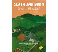 Slash and Burn