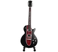 Slash Gibson les Paul Corvette