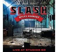 Slash Myles Kennedy and The Conspirators - 4 [VINYL]