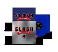 Slash Myles Kennedy and The Conspirators 4 (Vinyl) (US IMPORT)