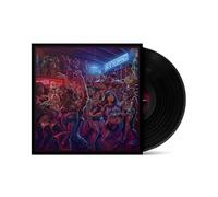 Slash, Neues Album 2024, Orgy of the Damned