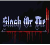 Slash or Die 2 Steam CD Key