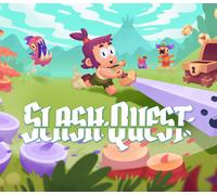 Slash Quest PC Steam CD Key