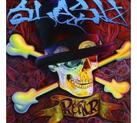 Slash - Slash [New CD]