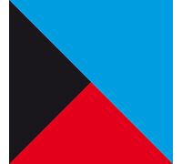 Slash Time - The Album, feat. DJ Fred [輸入盤]